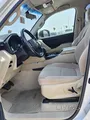 Toyota Land Cruiser 2023 